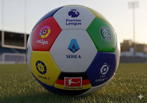 东方卫视高清直播画面